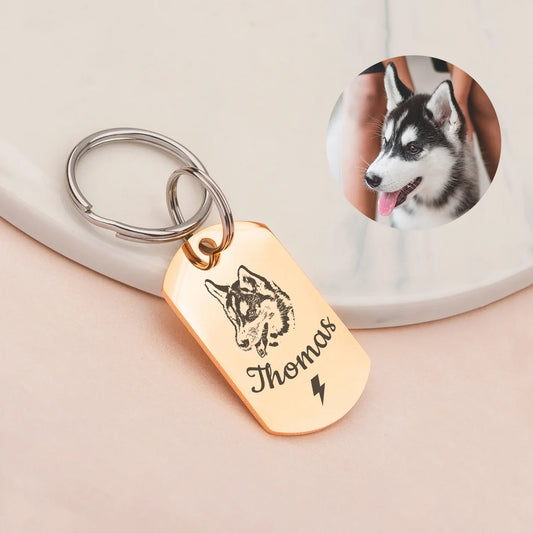 Create-Your-Unique-Pet-Necklace-from-Photo-for-a-Stylish-Accessory Printsforpet