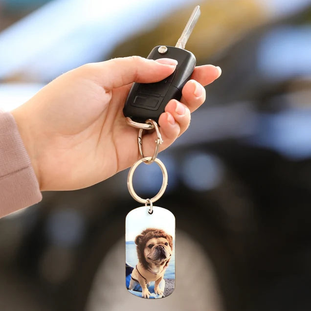 Personalised-Dog-Tags-for-Him Printsforpet