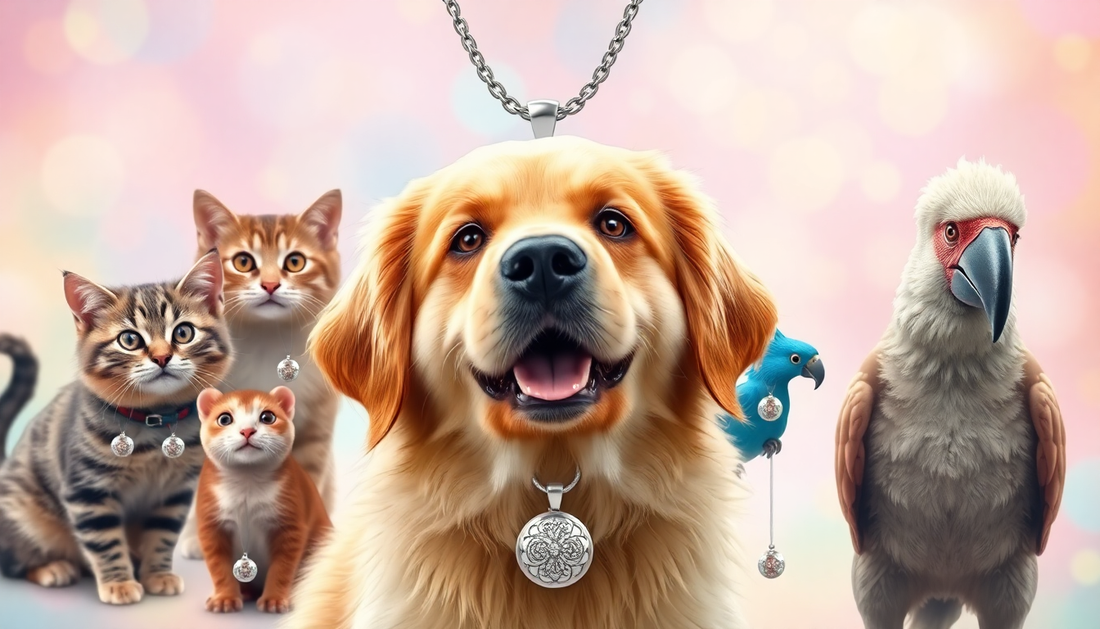 Unleash-Your-Pet-s-Personality-Discover-the-Joy-of-Customized-Pet-Face-Necklaces Printsforpet