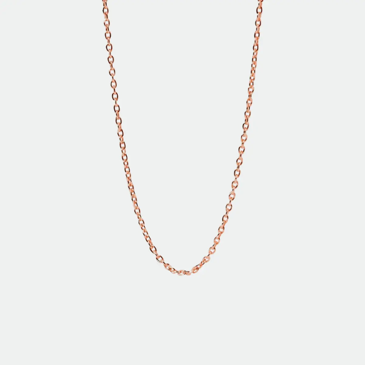 Necklace Chain Printsforpet