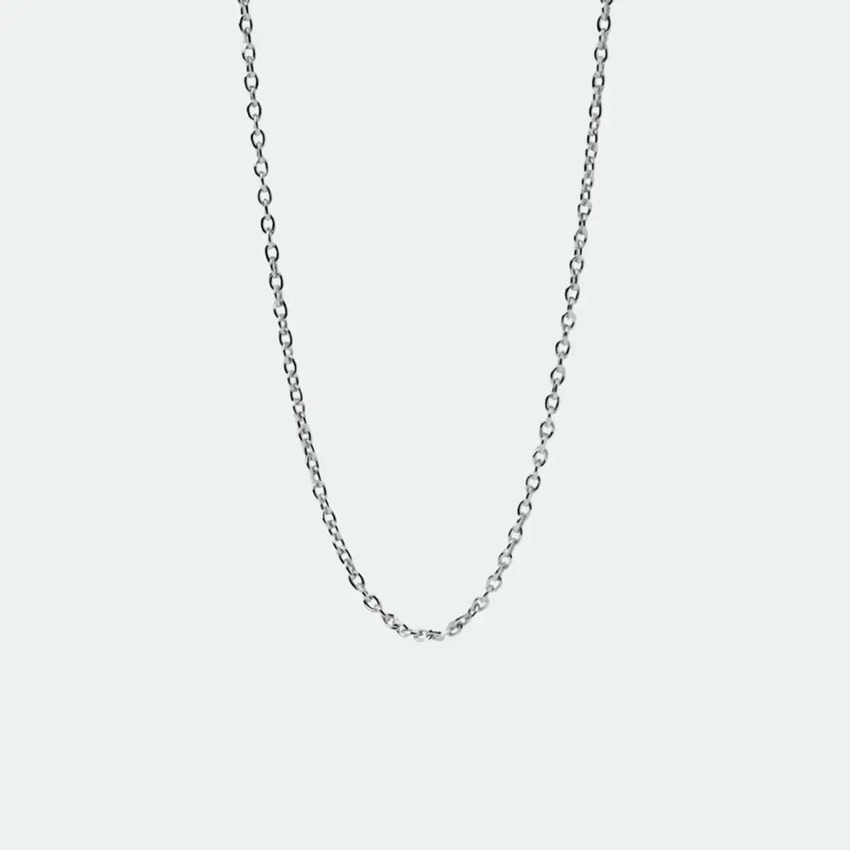 Necklace Chain Printsforpet