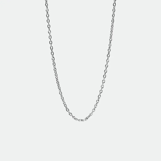 Necklace Chain Printsforpet